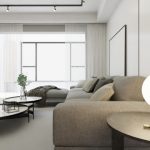一人暮らしの家具・家電にかかる費用はどのくらい？シミュレーションやお得に購入する方法を解説￼