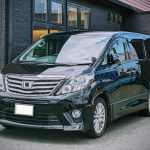 アルファードはリースがおすすめ！法人&個人事業主の審査ポイントの違いを解説￼