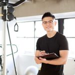 【つくば】おすすめのパーソナルジムをご紹介！