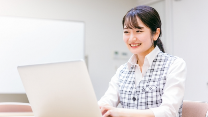 おすすめの事務代行サービス5選！利用するメリットや失敗しない選び方を解説