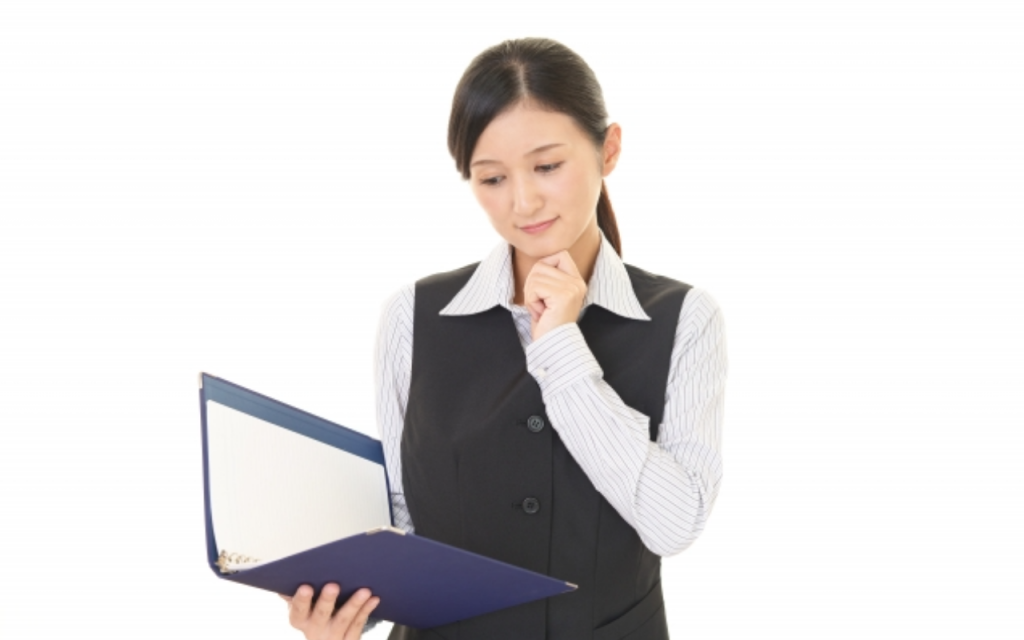 事務代行サービスを利用するデメリット