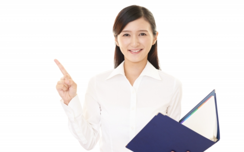 失敗しない事務代行サービスの選び方