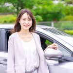 激安中古車リースおすすめの3社！ボーナス払いなし、トヨタありのカーリースなど