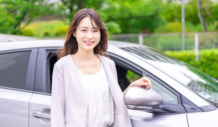 激安中古車リースおすすめの3社！ボーナス払いなし、トヨタありのカーリースなど