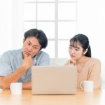 アコムは仮審査に通れば大丈夫？審査に落ちてしまう4つの原因と通過しやすくなるポイント