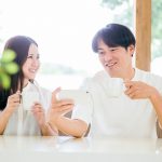 6件借り入れがあっても借り入れできる中小金融会社はありますか？他社5社でも借り入れできるところ