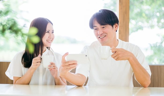 6件借り入れがあっても借り入れできる中小金融会社はありますか？他社5社でも借り入れできるところ