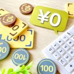 プロミスの金利一覧！利息はおかしい？10万・50万・100万別返済額シミュレーションで確認