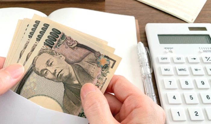 絶対に貸してくれる金融極甘審査ファイナンス！安全でおすすめな借入先紹介