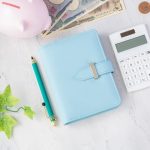 リボ払いのメリットは？デメリットしかないと言われる理由とは？上手な使い方紹介