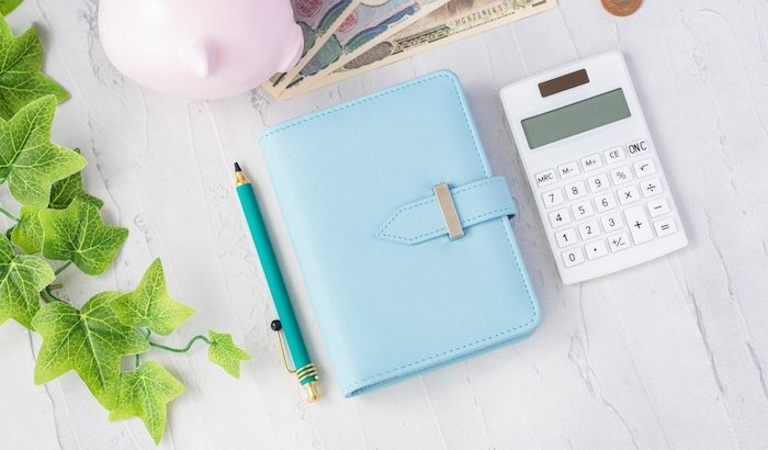 リボ払いのメリットは？デメリットしかないないのになぜ規制されない？上手な使い方。頭おかしい？知恵袋など