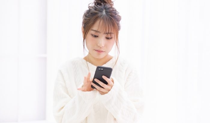 SMBCモビットは取り立て怖い？やばい？サラ金・ヤミ金の真相と10秒審査落ちた理由。返済したのに利用額0はなぜ？
