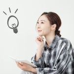 SMBCモビットは在籍確認ある？タイミングやバレる噂を解説