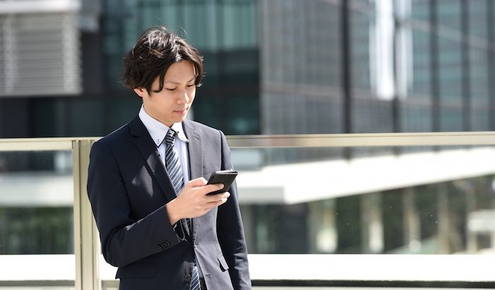 プロミスは会社にバレる、会社に電話くるは本当？会社に電話なしにする方法。知恵袋など