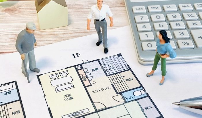 急な引越しでお金がない！区役所で退去、引っ越しで借りる？知恵袋など