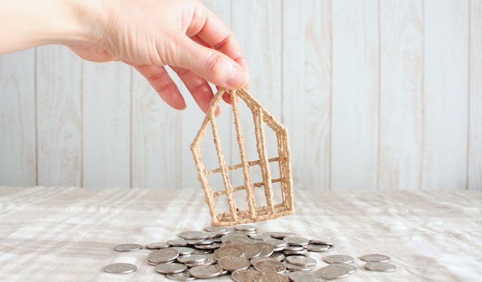 今すぐお金を借りたい！少額融資審査なしで借りる方法！20万即日。お金借りれない最終手段とは
