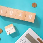 お金借りたい激甘審査ファイナンスはどこ？絶対貸してくれる消費者金融ってある？