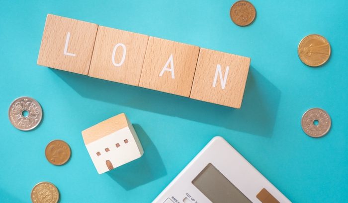 お金借りたい激甘審査ファイナンスはどこ？絶対貸してくれる消費者金融ってある？
