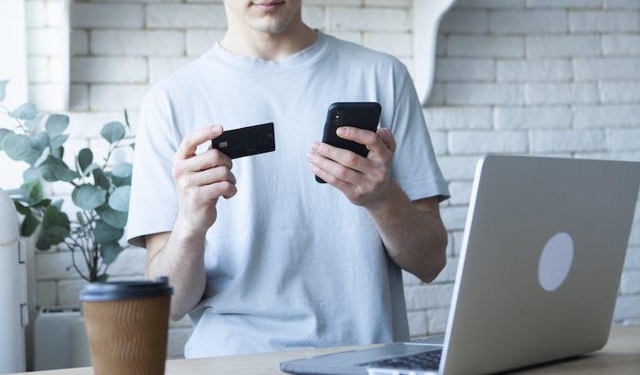 SMBCモビットTカードプラスの審査難易度は？口コミ・限度額・審査落ちた理由。ブラックリストなど