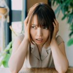 アイフルがやばいと言われる噂の真相！取り立てが家にくる？審査落ちた理由は何？