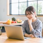【隠れた名品】ふるさと納税でこれはよかったもの10選！食べ物以外・日用品・毎年リピート・一人暮らし・お肉など