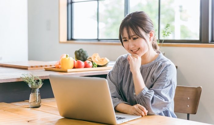 【隠れた名品】ふるさと納税でこれはよかったもの10選！食べ物以外・日用品・毎年リピート・一人暮らし・お肉など