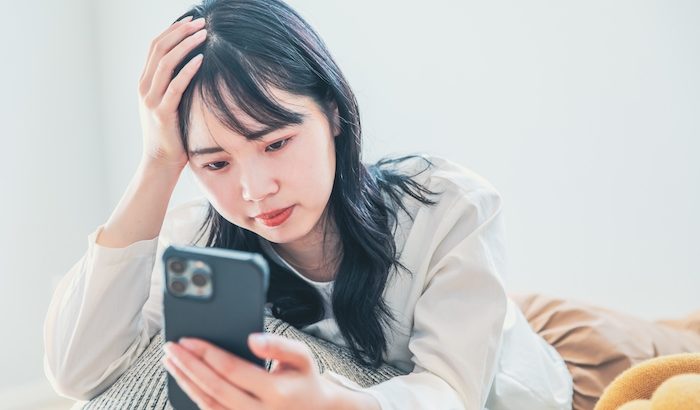 おまとめローン独自審査は中小消費者金融！おすすめは？