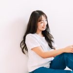セブン銀行カードローンの審査は甘い？口コミ評判。ブラックでも通る？審査落ちた理由など