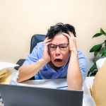 「本当にお金がない」どこにも借りれない時の対処法！審査なしは？無職はどうする？