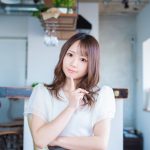 おまとめローンのデメリット！クレジットカードが使えなくなるって本当？