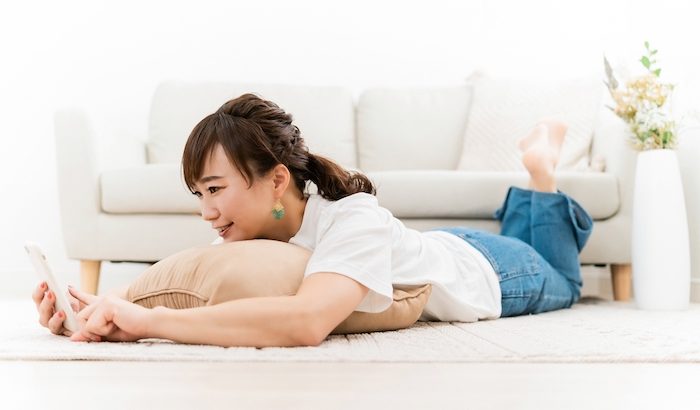 ネット銀行カードローン審査甘い極甘ファイナンスはどこ？おすすめや総量規制など