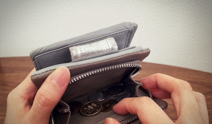 お金がない時アプリ！【即金】お金前借りアプリで借りる方法！後払いや売れるもの解説