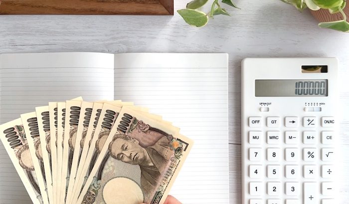 10万円借りたい！無職・審査なし・延滞中でも借りる方法は？即日OK少額融資