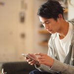 お金借りるおすすめの方法！即日・審査なし・学生が借りるには？審査通らないときは？