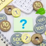 【2023最新】お金を借りる方法（即日OK）審査通らないなど状況別に紹介！最終手段もあり