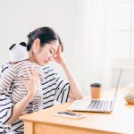 専業主婦でも借りれるカードローン審査甘い・必ず借りれる・他社ありOKはどこ？