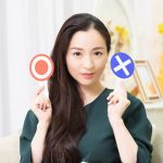 アコムは絶対に借りれる？バレるは本当？アコム以外で通過しやすい即日融資ならここ