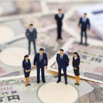 おまとめローン審査がゆるい・通りやすい銀行おすすめ！審査に通らない理由や対処法