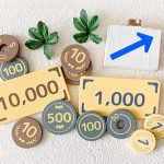 総量規制以上でも借りたい！対象外は？激甘で即日年収の3分の1以上借りる方法