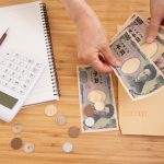 プロミスおまとめローン審査は厳しい？口コミ知恵袋などの体験談！他社借入は契約違反？