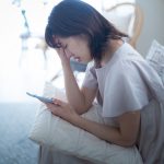 お金振り込みます掲示板、お金助けて掲示板でおすすめは？個人融資掲示板パトロン・女性・LINEなど