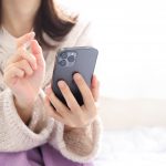 今すぐお金が必要！無審査、学生バイトは可能？アプリ、知恵袋など