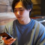 18歳が即日お金を借りる方法！プロミスなら未成年でもOK？審査に通るコツも解説