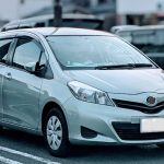 【2023最新】中古車リース格安おすすめ短期OK！月々3,000円激安リースはデメリットあり？