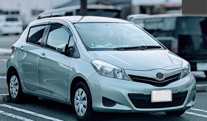 【2023最新】中古車リース格安おすすめ短期OK！月々3,000円激安リースはデメリットあり？