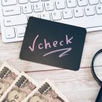 消費者金融カードローンは闇金？サラ金との違い！一度でも借りるとやばい？