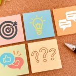 SMBCモビットおまとめローンは総量規制対象外？審査ゆるい・他社解約必要？口コミ