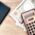 今すぐお金が欲しいアプリならどこ？後払いなら無審査？至急1万円作る方法も紹介