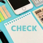 アイフルの審査は甘い？厳しい？審査基準と落ちる理由・在籍確認を避ける方法など