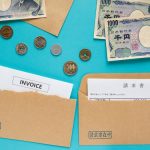 【2023最新】ファクタリングおすすめ！即日・個人事業主OK・大手も安心